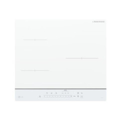 [LG] 디오스 오브제컬렉션 인덕션 3구+프리스탠딩 케이스 8.5cm