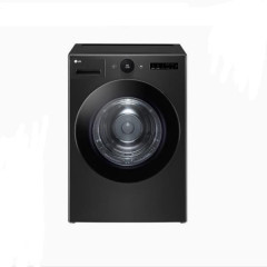 [LG] 트롬 오브제컬렉션 건조기 20kg