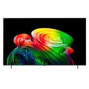 [LG] 올레드 AI TV 77인치