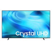 [삼성] 크리스탈 UHD TV 75인치
